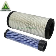 Air Filter Fit For Kawasaki FX730V-CS36 FX730V-CS40 FX730V-CS42 FX730V-DR07 picture