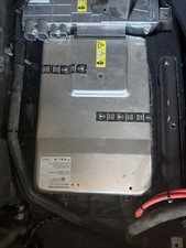 Tesla Gen2 Onboard Chargers 1014963-05-B picture