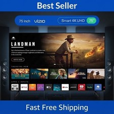 VIZIO 75