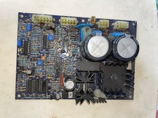 Miller 22 A / 24A Pcb 240352 picture