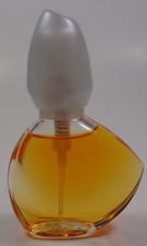 Jaclyn Smith's California by Max Factor 0.55 oz / 16 ml Eau de Parfum Spray NEW picture