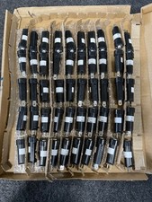 EATON KD1-12 Thermal Circuit Breaker 12 A, 1 Pole Qty 50 picture