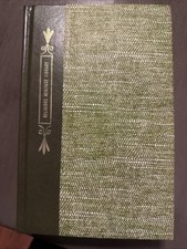 ANALYTICAL EXPOSITION OF THE EPISTLE OF PAUL TO THE ROMANS By John Brown picture