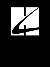 Easy Jazz Collection Vol. 7 Easy Jazz Ensemble Collection Score & Parts picture