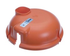 Dynamic Mixer Top Unit 3506 - Genuine OEM Replacement Part picture