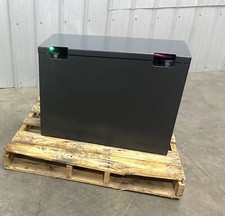 GNB PowerMAX 24V 510ah Forklift Battery 12 Cell GAA2103 picture