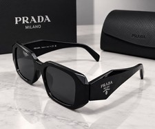 prada sunglasses picture