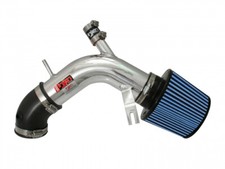 Injen IS1680P IS Series Short Ram Intake Polished for 03-07 Honda Accord LEV 2.4 picture