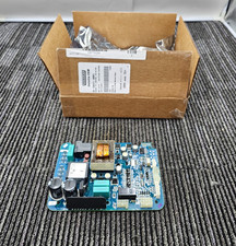 Hobart 00-938411-00001 Board PC Control For HS7 HS9 HS SERIES HS7-1PS HS6N picture