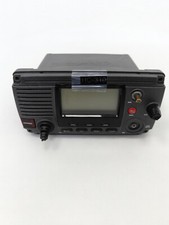 GARMIN VHF100 Marine VHF Radio WORKS GREAT , HC#310 (TESTED) picture