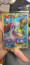 Mewtwo EX (163 Secret Full Art) 163 Secret - XY - BREAKthrough Pokemon 2015 picture