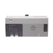 Solahd Sdu850b Smart Ups, 850Va, Standby, Out: 120V Ac In: 120V Ac picture