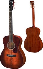 EASTMAN E1OM-CLA picture