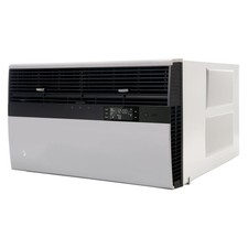 Friedrich Kuhl Q - Large Window AC 8,700 - 34,100 BTU 230V Inverter picture