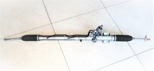2018-2023 Lamborghini Huracan Trofeo Steering Rack and Pinion 4TA422065 OEM picture