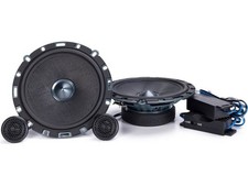 NEW Audio Control A65CS2, 6-1/2