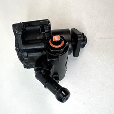 Remanufactured Power Steering Pump Ixetic 5012394-234 picture