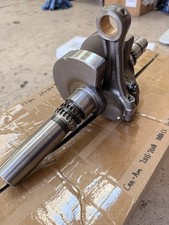 2011-2018 Can-Am Commander Defender Maverick Outlander 1000cc Crankshaft Kit picture