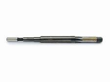 .300 Win. Mag. / Winchester Magnum finish Chamber Reamer HCS C.I.P. picture