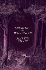 Courting the Wild Twin picture