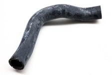 Goodyear 61696 Radiator Hose NOS picture