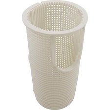 Basket, Pump, OEM Jandy/Laars/Zodiac PHPF PHPF PHPM picture