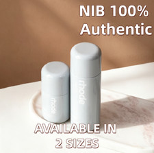 NIB 100% Authentic rhode Glazing Milk Hydrating Ceramide Facial Essence,2 sizes picture