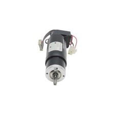 MAXON 316947 NSNP picture