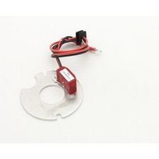 PerTronix 915890 Replacement Ignition Control Module For 91589 picture