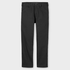 Duluth Trading Co DuluthFlex Fire Hose HD Work Pants Men's Relaxed Fit 40371 picture
