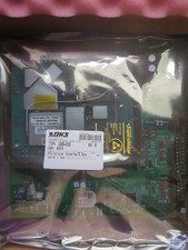 DoorKing 1800-010 Cellular Voice & Data Board, LTE  - NEW OEM 4G - DKS 1800-010 picture