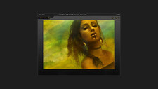 Epilogue The New Masters of Fantasy 2004 Edition Software Art PC Mac Software picture