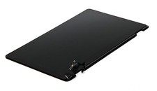 4K LTN156FL02-D01 6M8E Dell Inspiron 15 7568 15.6