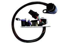 Automatic Transmission Control Solenoid For 1999-2003 Dodge Dakota, Pioneer picture