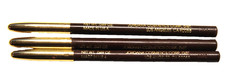 Jordana Kohl Kajal Eyeliner Pencil DARK BROWN Pack of 3 picture