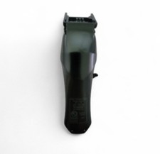Wahl Vapor Clipper Bottom Housing For 5-Star Vapor Cordless Clipper With Switch. picture