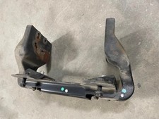 USED 2019 HINO 195H Hybrid  TRANSMISSION CROSSMEMBER Shipped Aisin picture