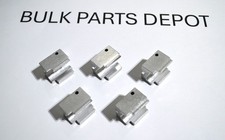 BPD PERFORMANCE Front System for GL0CK 19 Gen 3 (5-PACK) picture