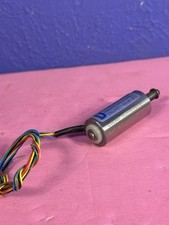 LUCAS SCHAEVITZ PCA-116-100 DISPLACEMENT SENSOR picture