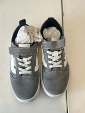 Vans Ultrarange 66 V youth Girls Shoes picture