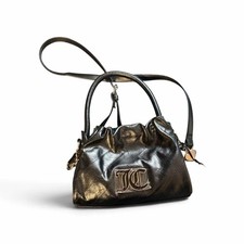 Juicy-couture Women's Black Bag picture