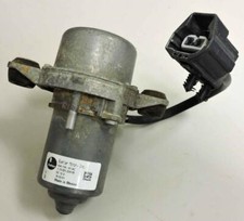 2012-2018 Jeep Wrangler JK JKU UP28 Vacuum Assist Pump 04581586 OEM picture