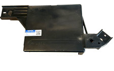 2007-2011 Toyota Camry Hybrid A/C Temperature Amplifier Control OEM 88650-06350 picture