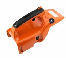 Top Shroud Cover For Stihl TS400 Concrete Cut Off Saw Handle Molding  Wagners picture