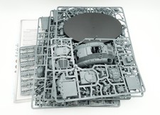 Cerastus Knight Castigator [x1] Imperial Knights [The Horus Heresy] On Sprue picture