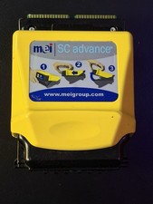 MEI Cashflow Bally 6000 Slot Machine Bill Acceptor SC Advanced Series. Validator picture