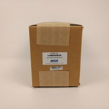 IDEX Rheodyne HT700-115 TitanHT Valve Pod 2/6 Position 6-Port Injector HPLC NIB picture