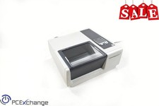 HID Crossmatch L Scan 1000 PPI FBI Appendix F Ten print Palm Fingerprint Scanner picture