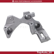Pulley Belt Tensioner Alternator Drive Bracket 11710ED50C For Nissan Versa 2013 picture