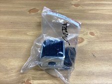 PARKER HANNIFIN Solenoid CCP012H picture
